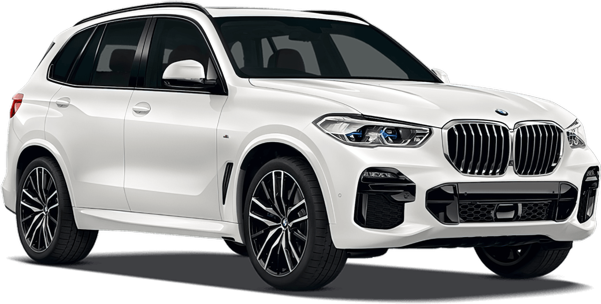 Авто в залог