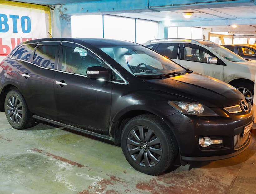 Экспертная оценка