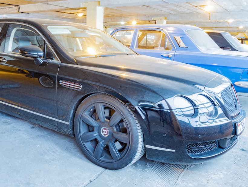 Бесплатная страховка