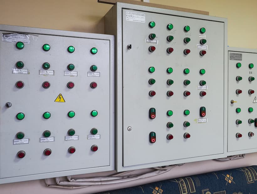 Паркинг автоломбарда