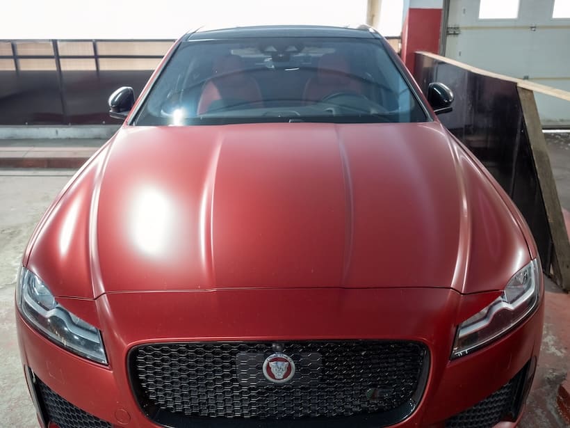 Премиум-класс