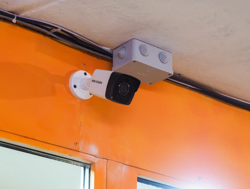 Паркинг автоломбарда