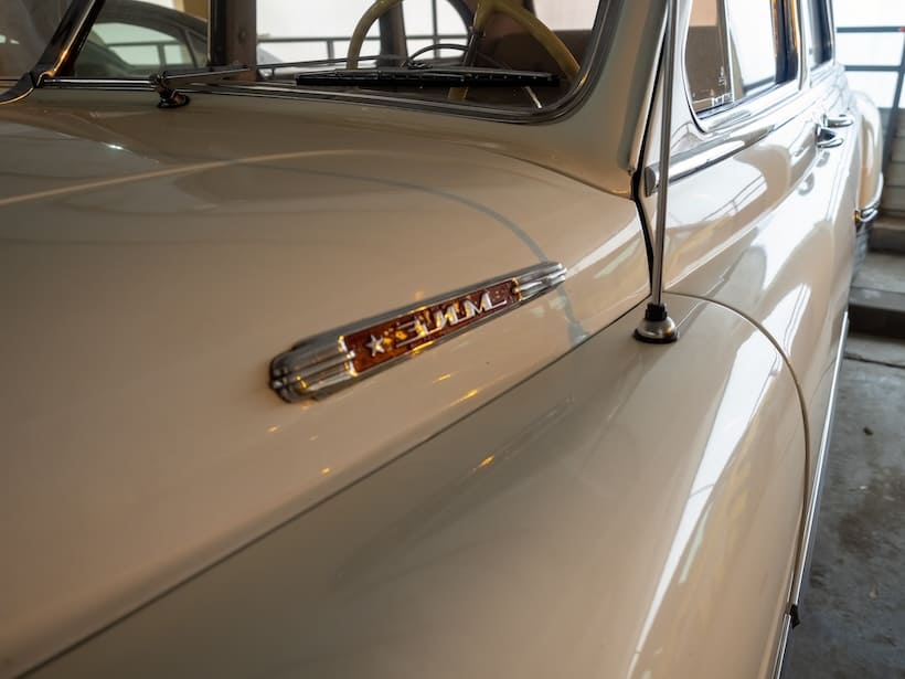 Паркинг автоломбарда